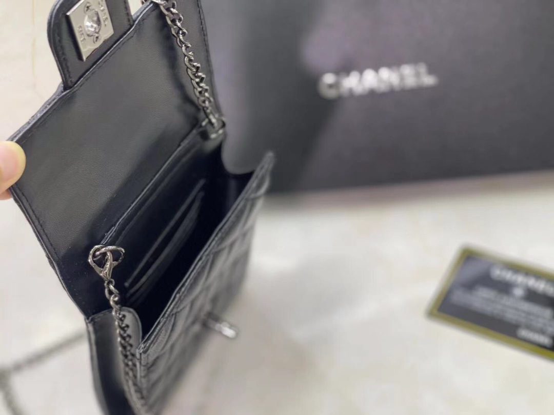 芸能人愛用Chanel シャネル 実物の写真 N品スーパーコピー財布代引き対応国内発送後払い安全必ず届く優良サイト